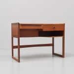 512700 Dressing table